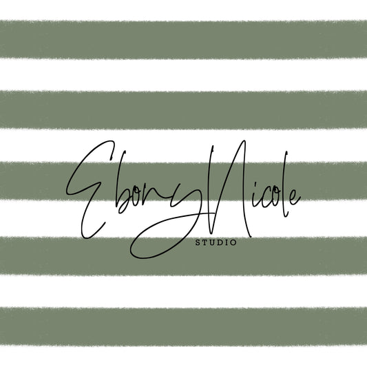 Stripes