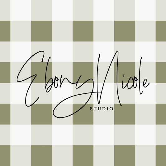 Plaid