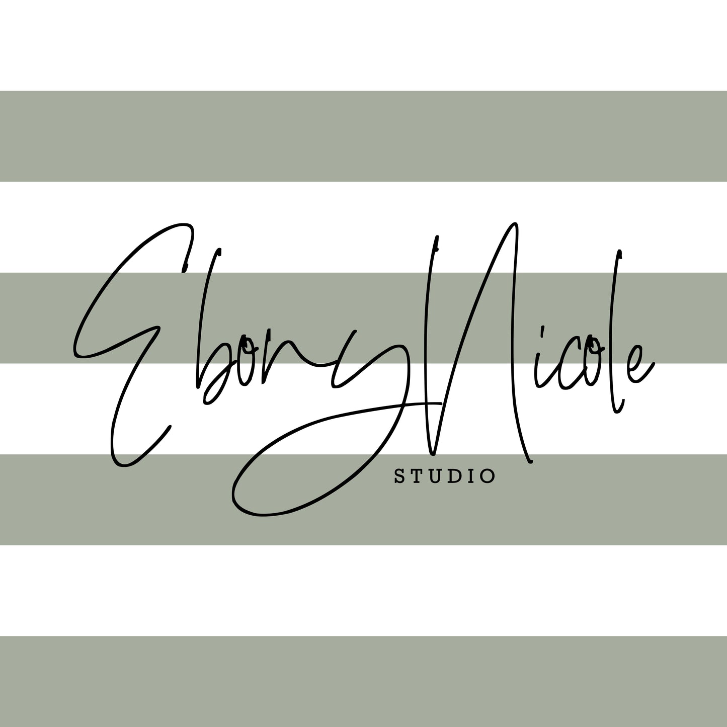 Stripes