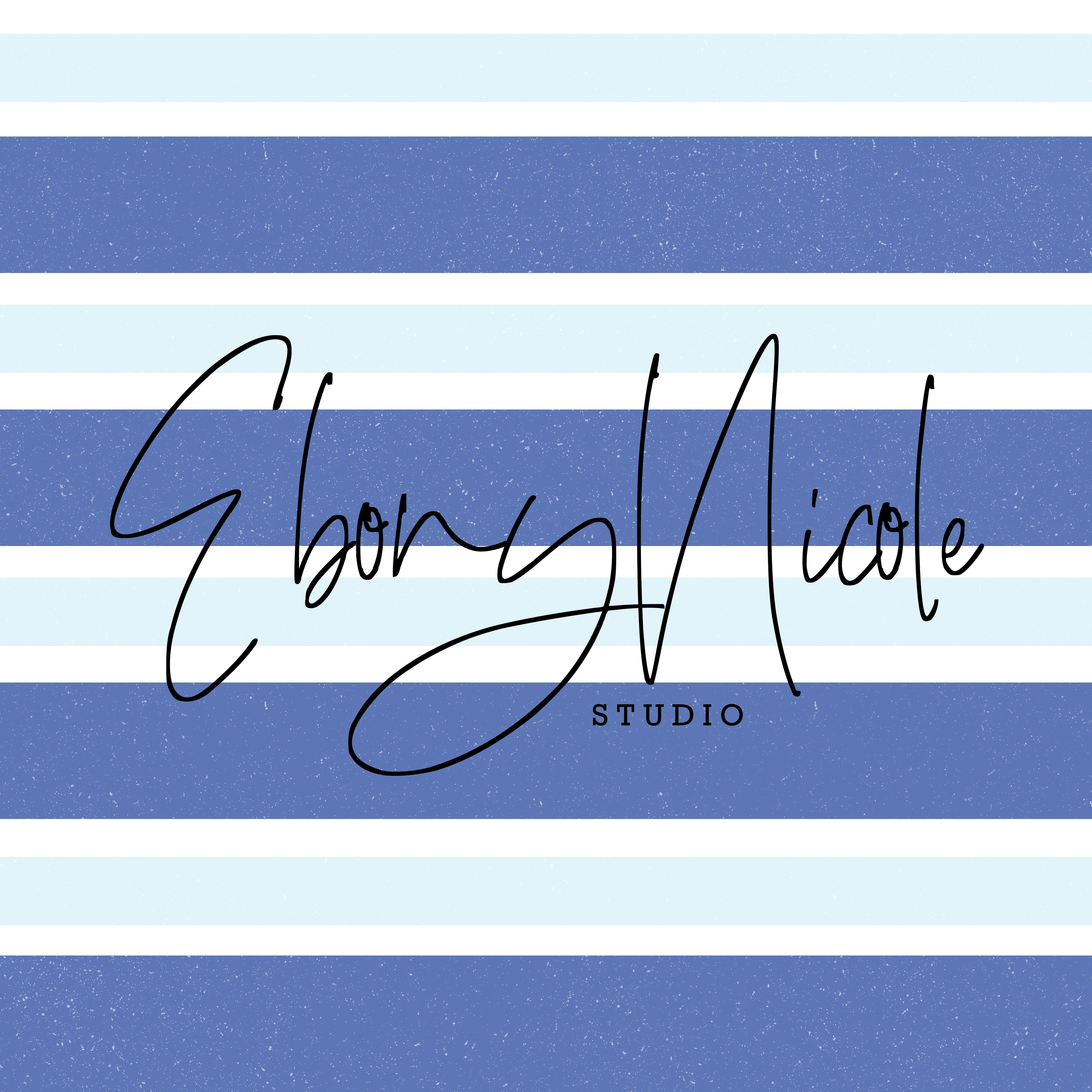 Stripes