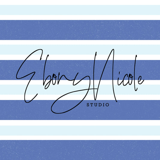 Stripes