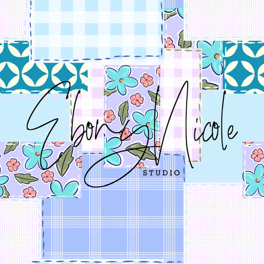 Patch File