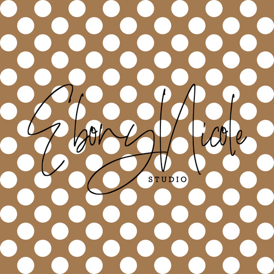 Spots