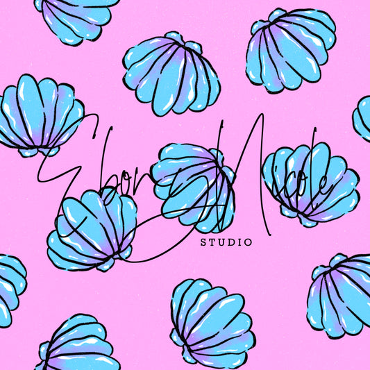 Clams