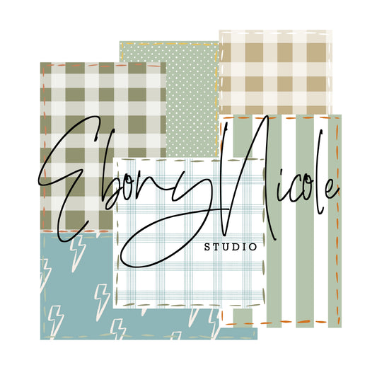 Patch File PNG