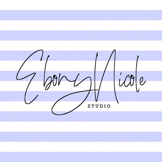 Stripes