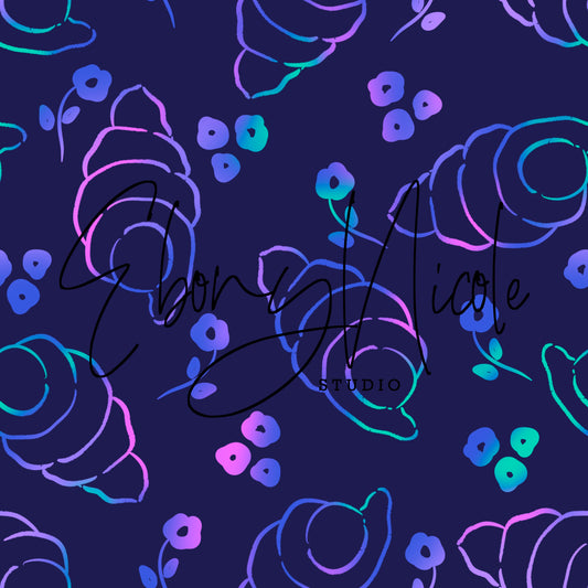 Shells