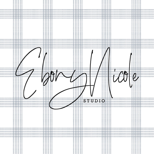 Plaid