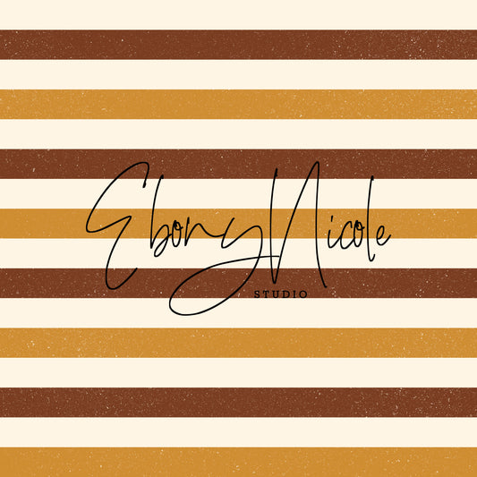 Stripes