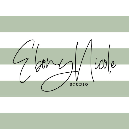 Stripes