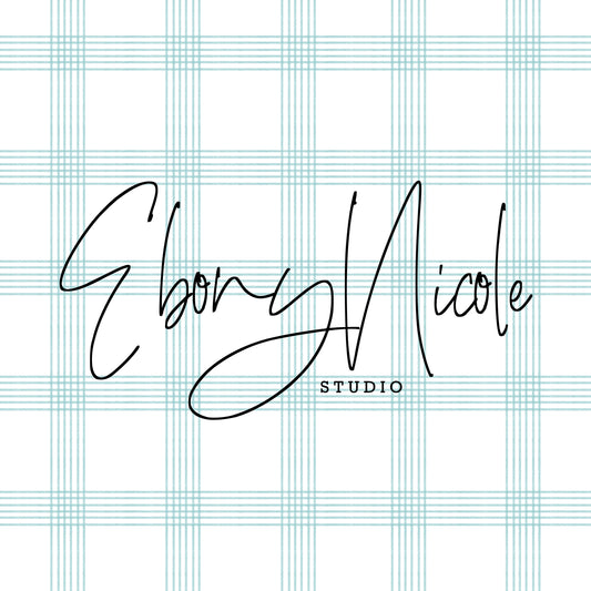 Plaid