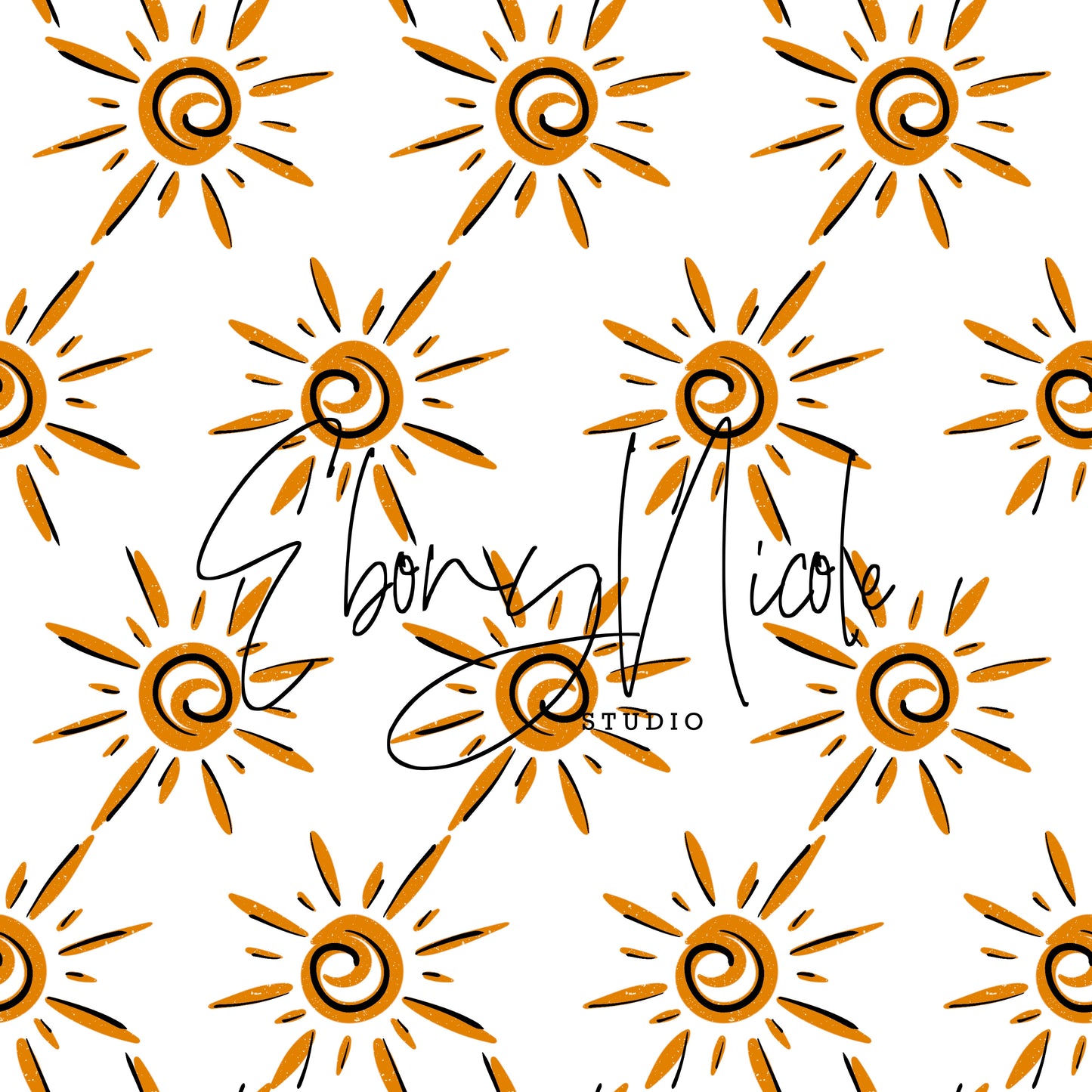 Sunshine