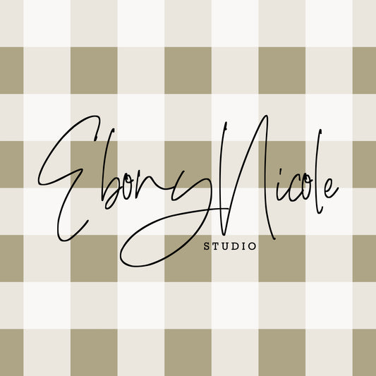Plaid