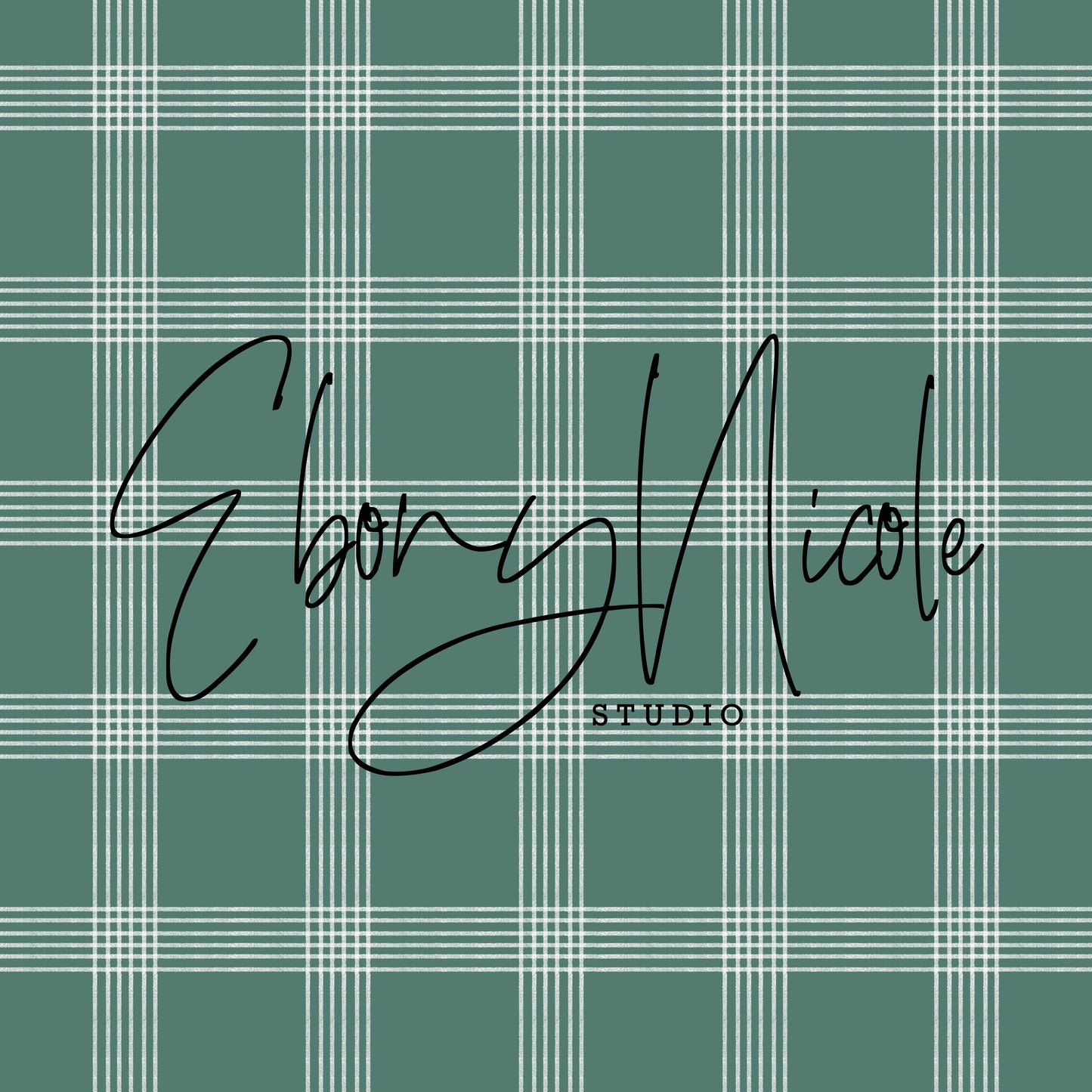 Plaid