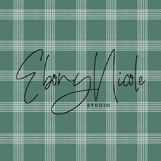 Plaid