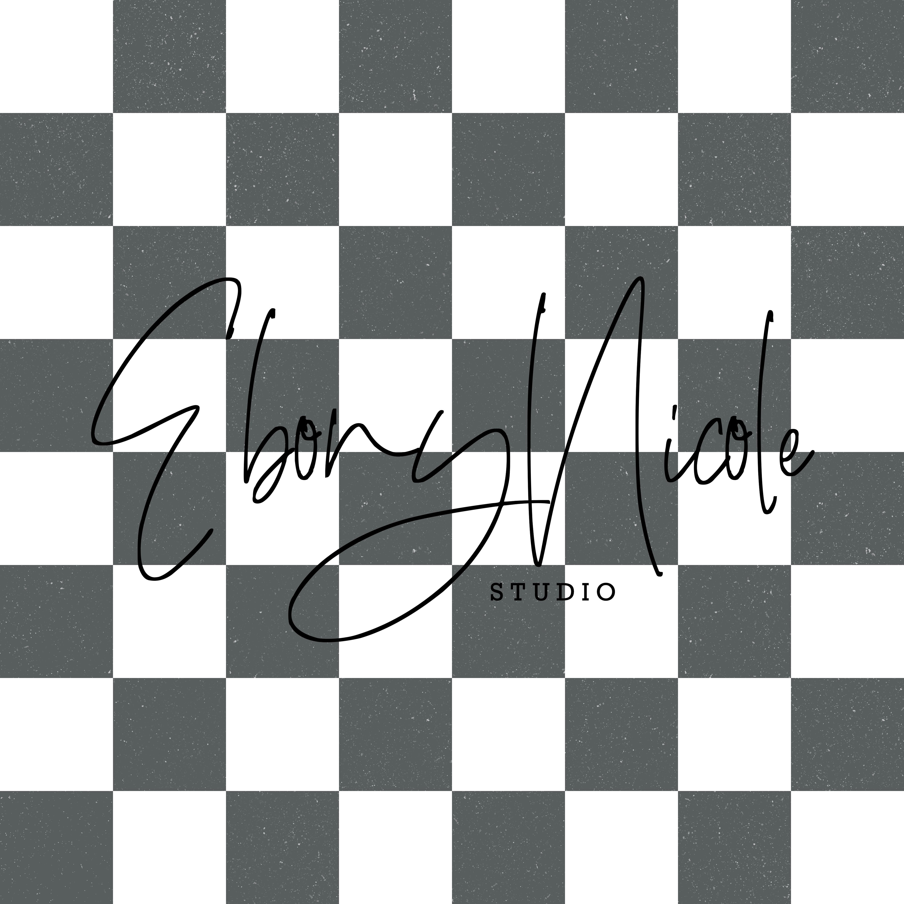 Salted Checker