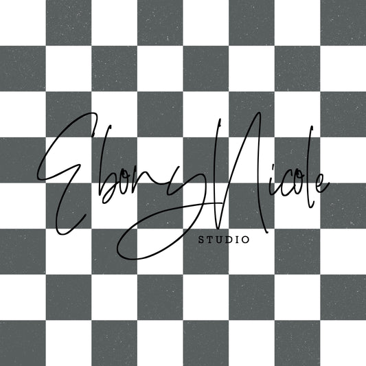 Salted Checker