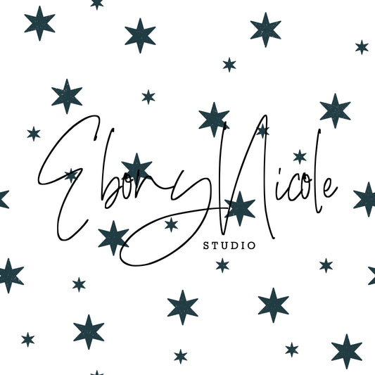 Stars