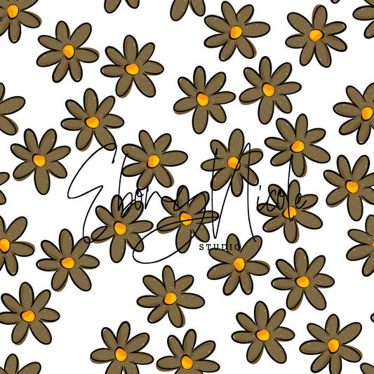Floral