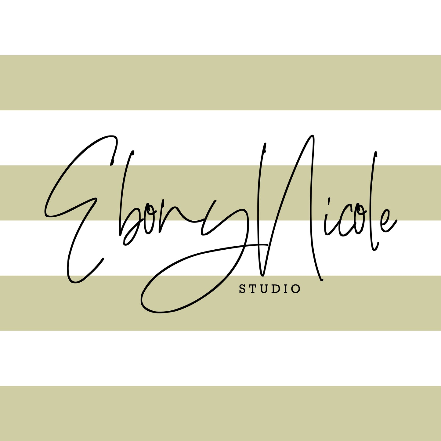 Stripes