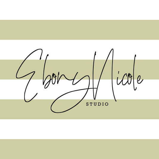 Stripes