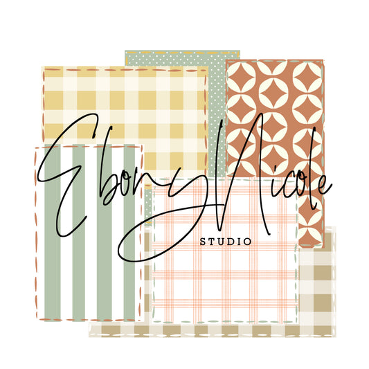 Patch File PNG