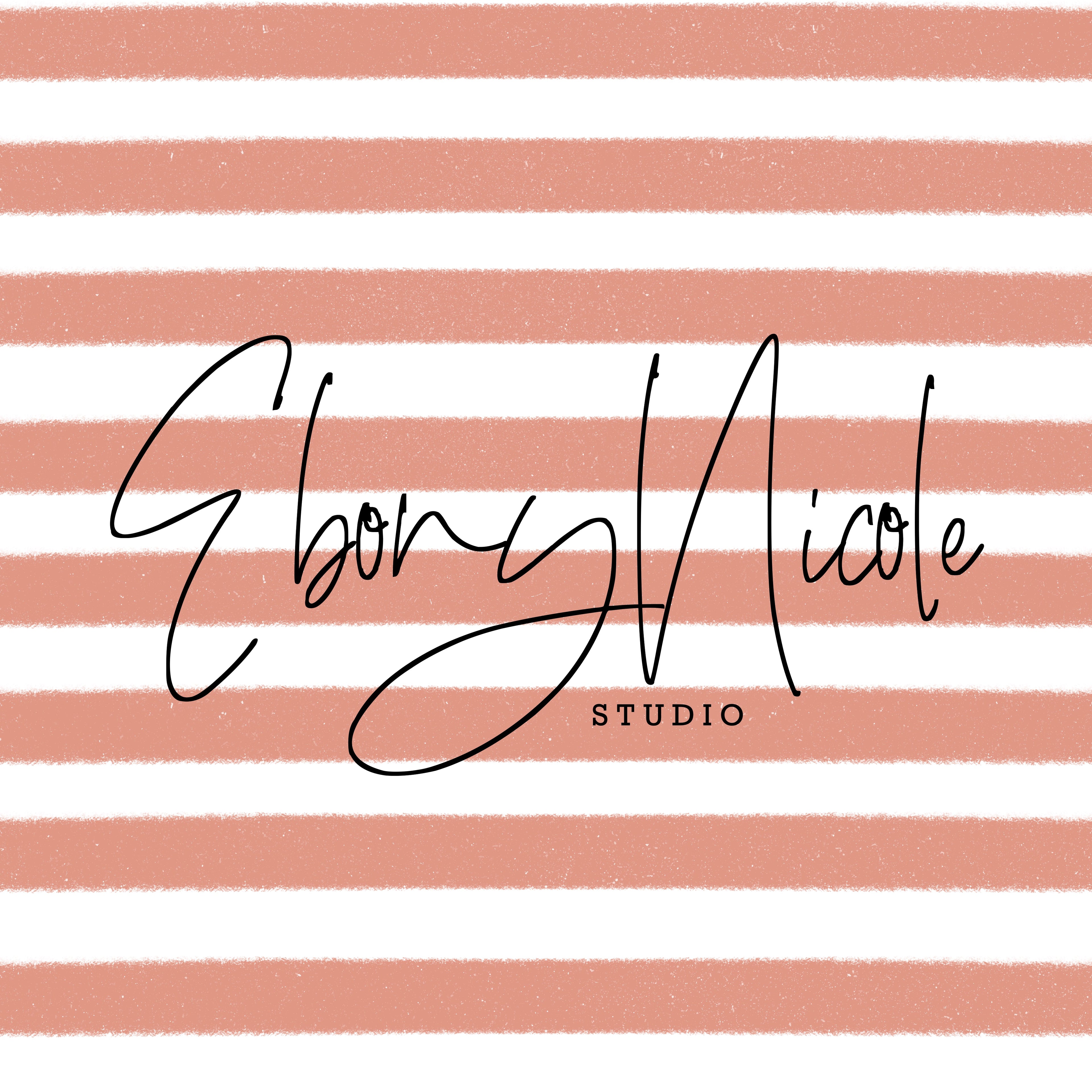 Stripes