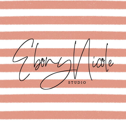 Stripes