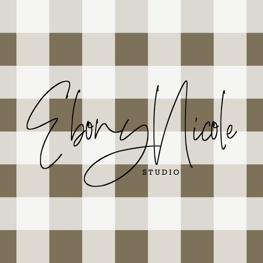 Plaid