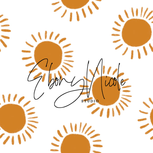 You Are My Sunshine