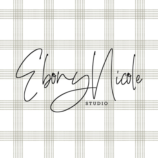 Plaid