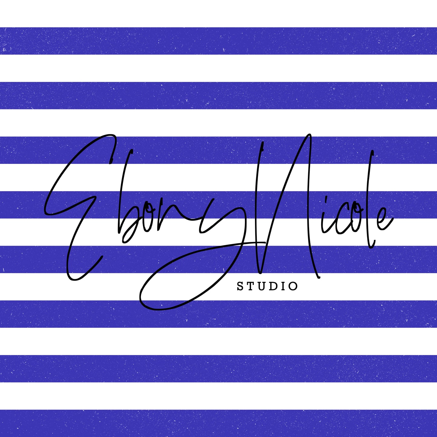 Stripes