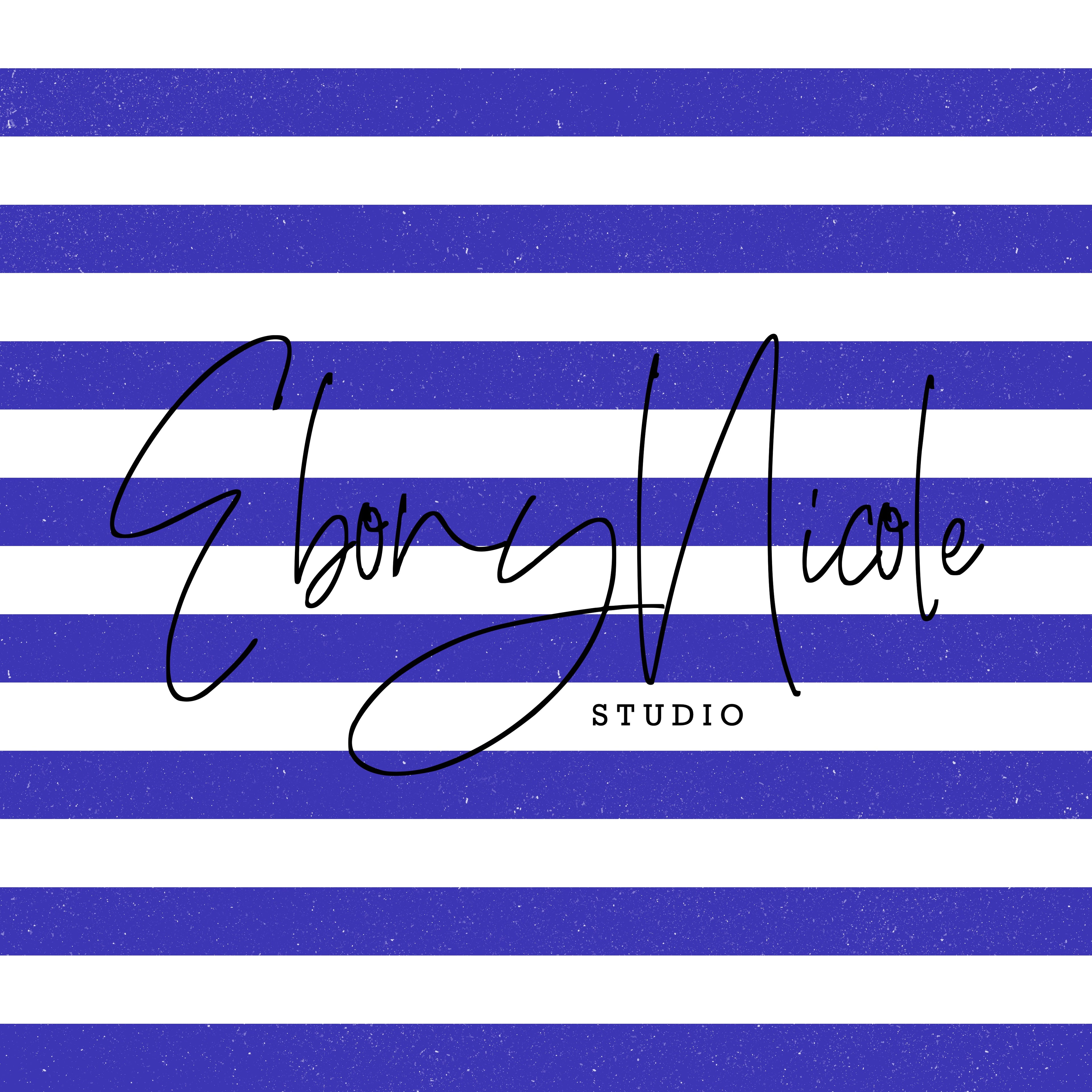 Stripes
