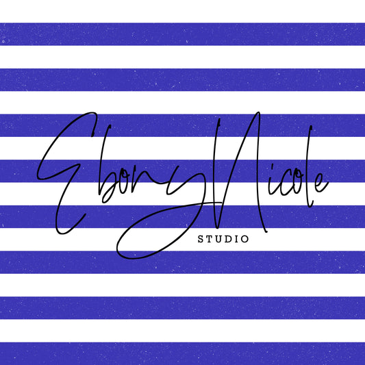 Stripes