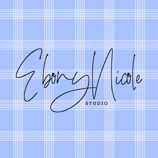 Plaid