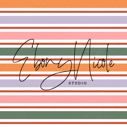 Stripes
