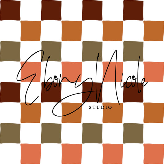 Checkers