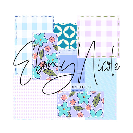 Patch File PNG