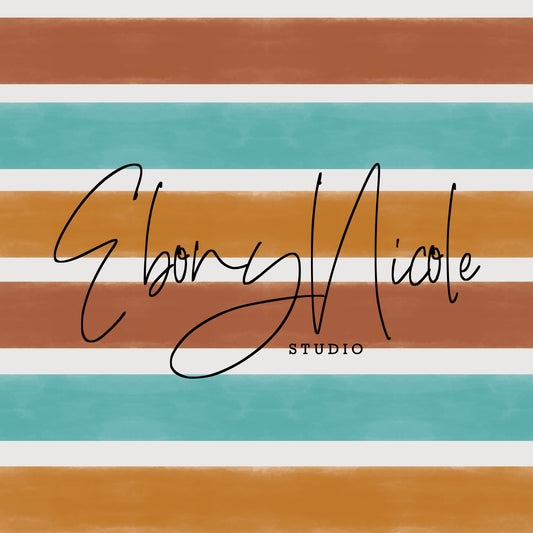 Stripes